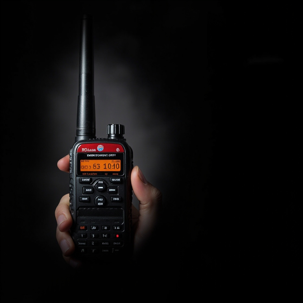 Best Emergency Radios for 2026: NOAA Weather + Hand Crank Reviews