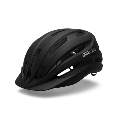 Giro Register MIPS Adult Recreational Cycling Helmet