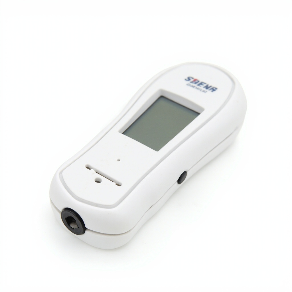 Pet Tracker GPS Collar