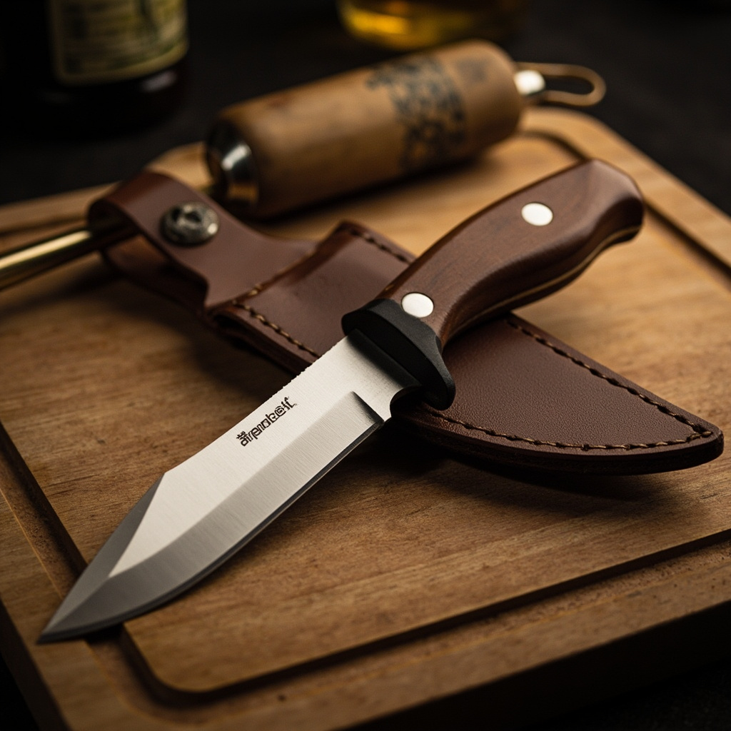 Best Survival Knives for 2026: Honest Reviews for Real Emergencies